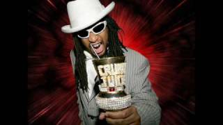 Lil Jon amp Too Short  Couldn´t be a better Player [upl. by Phila]