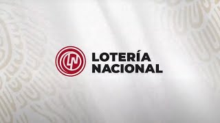 Sorteo Chispazo de las Tres 10613 y Tris de las Tres 32539 [upl. by Karr135]