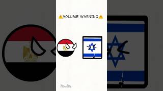 LOL Israel PT3  Not my idea patriam memes freepalestine [upl. by Malsi]