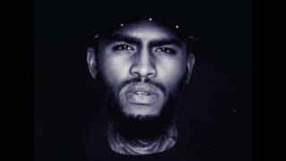 Dave East  Spanish Harlem Diary [upl. by Damick]