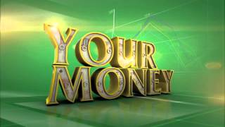 Your Money Youth Specail [upl. by Giraldo]