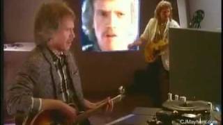 Big Trouble in Little China 1986 John Carpenters Coup DeVilles Music Video [upl. by Aineles]