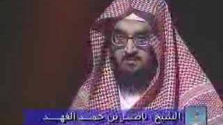 SHAIKHS DENOUNCING TAKFEER amp TERRORISM IN SAUDI3 [upl. by Pietro]