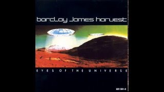 Barclay James Harvest  The Song They Love To Sing [upl. by Zeeba783]