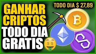 Como minerar BITCOIN com o seu NERD MINER [upl. by Edholm616]