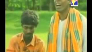 Panchalankurichi Vadivelu Hen Comedy [upl. by Auhsaj]