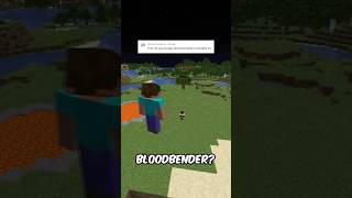 MythBenders S4E8 minecraft [upl. by Nanine480]