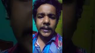 Nallavan Savathum Kettavan Valvathum Namma Kayil Voiceover Singing Reaction Raayan Song🎶🔥 [upl. by Nalaf]