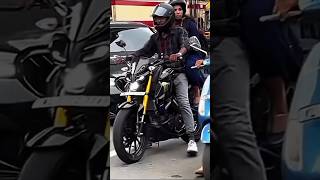 Caption your ✔️😞 music love trending viralvideo youtubeshorts bmw z900 [upl. by Court9]