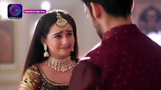 Nath Zewar Ya Zanjeer  mahua aryan  नथ जेंवर या ज़ंजीर  Episode 104  PART  1  dangaltv [upl. by Berkin194]