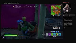 masacres sin editar sin censura FORTNITE [upl. by Eeraj]