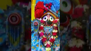 Jagannath prabachan 👍💯👂 odia [upl. by Faxan]