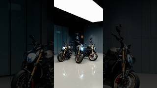 Ducati Diavel 1260 Lamborghini  3 of 630 🔥 dubai bikes lamborghini ducati [upl. by Arundell87]