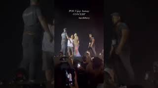 VIJAY ANTONY CONCERT CHENNAI 💥 💗 coimbatore concert vijayantony live love [upl. by Kareem481]