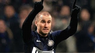 Rodrigo Palacio  Best Goals and Skills 20102014 HD [upl. by Pack]