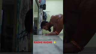 motivation ternding radheradhebolnapdega viralvideo Ankitbaiyanpuria [upl. by Namad]