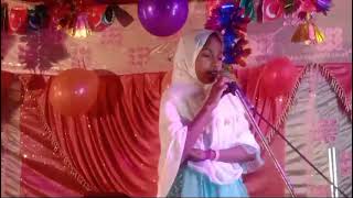 shortvideo Awaaz isking song [upl. by Nirhtak]