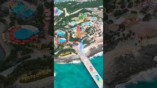 Posetite privatno ostrvo Perfect Day at CocoCayđźŹťď¸Ź IconoftheSeas AllegraKrstarenja RoyalCaribbean [upl. by Aela]