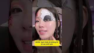 Thuê make up đúng bạn thân của đối thủ suýt nữa thì không thi được trangdiem duongda [upl. by Rentschler]