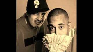 Beatnuts  Full clip forever4 life [upl. by Shifrah]