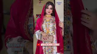 Balochi remix song newshorts fouryou viralshorts fashionbeauty bhs [upl. by Llehcam]