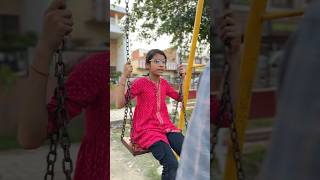 Bhaiya Ke Sath Kon Ja Rha He￼ ☠️😱 shortvideo bhoot [upl. by Hayilaa717]