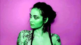 Kehlani  The Way Remix Feat Trey Songz Slowed amp Chopped [upl. by Dnomsad]