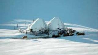 Beautiful Zlatibor A Blessing from Orthodox Serbia Part 3 [upl. by Engelbert]