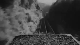 Ride The Historic Denniston Incline [upl. by Yle]