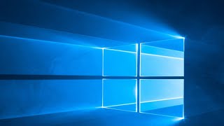 COMO ACTIVAR WINDOWS 10 Y OFFICE 2019 [upl. by Noed]