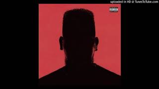 AKA  Magriza ft Kwesta [upl. by Norak853]