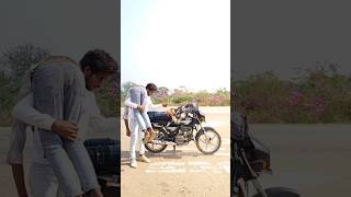 System of Manish sahu and Abhishek thakur trending ytshorts viralvideo foryou [upl. by Gorman489]