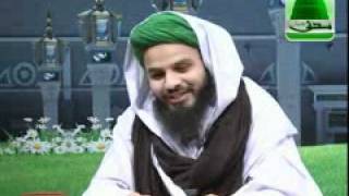 Khulay Aankh Sallay Ala kehte kehte Ep 127  Interview of Junaid Sheikh Attari [upl. by Etnomaj]