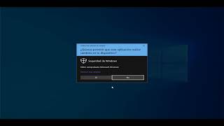 Cómo agregar o eliminar exclusiones para Microsoft Defender en Windows 10  11 [upl. by Aihsenal]