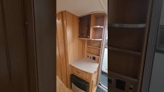 2011 Coachman VIP 545 Walk around [upl. by Toogood425]