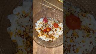 Rice Noodles recipe food noodles [upl. by Stefanie]