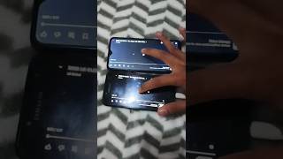 Amoled vs IPS Display🤩 Shorts ViralVideo TrendingNow Display IPSDisplay Amoled BMW NIKzone24 [upl. by Blondie]