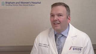 Panniculectomy and Abdominoplasty Information  Brigham and Womens Hospital [upl. by Odette]