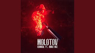 Molotov feat Amad Baz [upl. by Ahsiena632]