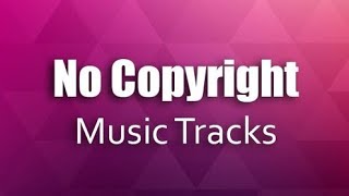 YouTube Music without copyright Claim  no reuse Content [upl. by Ynetruoc]