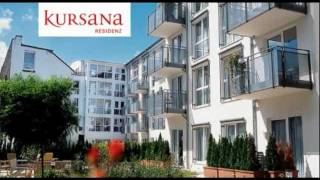 Kursana Residenz Krefeld [upl. by Staal]