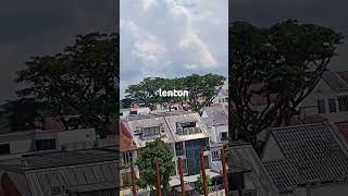 Lenton [upl. by Aned]