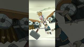 They destroyed these people ￼😵Rick and Morty shortsfeed shorts [upl. by Klarika]