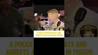 The Toughest Police Takedowns COPS TV SHOW 1 [upl. by Dweck]