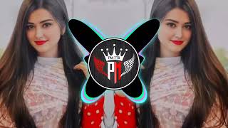 2024 Most Viral Arabic Song  Bass Boosted amp Remix  Top Arabic Dance Hitsquot [upl. by Kono]