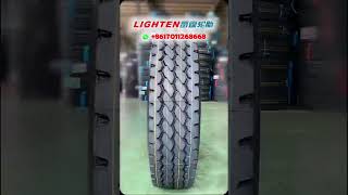 LIGHTEN TB163 roadstar wynstar offroad bridgestone [upl. by Standish]