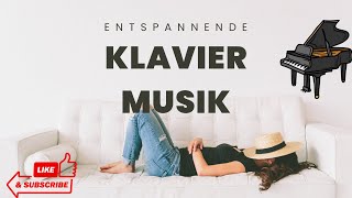 Entspannende Musik music musik entspannung [upl. by Skillern331]