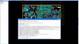 Translating from OrCAD to PADS Logic and Layout [upl. by Anaimad]