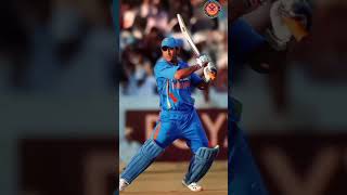 The caption cool Ms Dhoni cricket ipl dhoni viralvideo trendingshorts iplfans shorts ytshort [upl. by Aicillyhp]