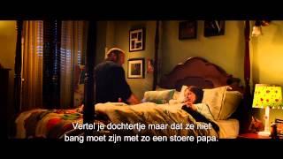 Homefront  Official TV spot HD NL  Vanaf 1501 in de bioscoop [upl. by Chaudoin]